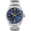 Часы TAG Heuer Carrera Date WBN2311.BA0001