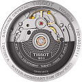 Часы Tissot T-Classic Titanium T087.207.55.117.00 фото 6