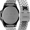 Часы Timex T80 Space Invaders TW2V30000 фото 3