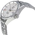 Часы TAG Heuer Carrera WAR2011.BA0723 фото 3