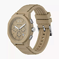 Часы Armani Exchange Andrea AX4162 фото 2