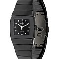 Часы Rado Sintra R13726752