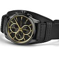 Часы Hamilton Jazzmaster Auto Chrono H32506730 фото 4