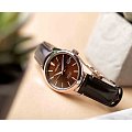 Часы Seiko Presage SPB170J1 фото 3