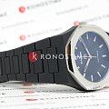 Часы D1 Milano Polycarbon PCBJ14 фото 5