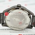 Часы U.S. Polo Assn. Fundamental USPA1001-02 фото 6