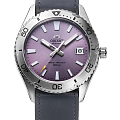 Часы Orient Diving Sports Automatic RA-AC0Q07V