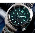 Часы Seiko Prospex SLA049J1 фото 5