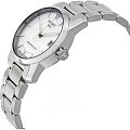 Часы Tissot T-Classic Titanium T087.207.44.037.00 фото 4