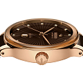 Часы Rado Centrix Automatic Diamonds R30019732 фото 5