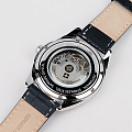 Часы Swiss Military by Chrono SMA34085.34 фото 2