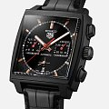 Часы TAG Heuer Monaco CBL2180.FC6497 фото 4