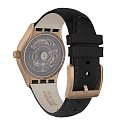 Часы Swatch Irony Sistem51 YIG400 фото 4