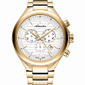Часы Adriatica Passion A8334.1113CH