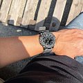 Часы Casio G-Shock GA-2200SBY-8A фото 9
