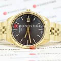 Часы Tissot Ballade 40mm T156.410.33.051.00 фото 2
