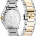 Часы Philipp Plein Plein Philipp PWTAA0523 фото 5