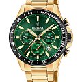 Часы Festina Timeless Chrono F20634/4