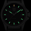 Часы Luminox XL.1831 фото 2