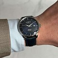 Часы Zeppelin Atlantic 84603 фото 2
