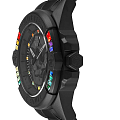 Часы Philipp Plein The Skull PWNAA0522 фото 2