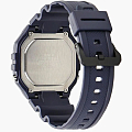 Часы Casio Collection W-218H-2A фото 4