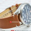 Часы Swiss Military Hanowa Falcon SMWGA2100402 фото 3
