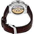 Часы Seiko Presage SRPK15J1 фото 10