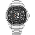 Часы Kenneth Cole Modern Classic KCWGG2218005