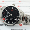 Часы Swiss Military Hanowa Roadrunner SMWGH2200101 фото 2