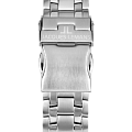 Часы Jacques Lemans  Sport 1-2117L фото 5