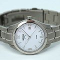 Часы Boccia Titanium 3317-01 фото 6