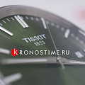 Часы Tissot PR 100 T150.410.11.091.00 фото 9