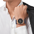 Часы Philipp Plein Extreme PWGAA0321 фото 2
