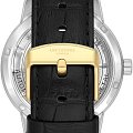 Часы Lee Cooper LC08035.361 фото 2