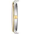 Часы Salvatore Ferragamo SFDF00418 фото 3