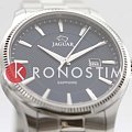 Часы Jaguar Essentia J1041/3 фото 2
