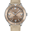 Часы Breitling Superocean Heritage ’57 Pastel Paradise A10340A41A1X1