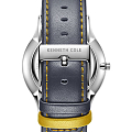Часы Kenneth Cole Automatic KC50918004 фото 3