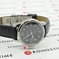 Часы Tissot Le Locle Automatic Lady T41.1.123.57 фото 4