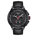 Часы Tissot T-Race Cycling Giro D'Italia 2022 T135.417.37.051.01