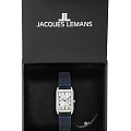 Часы Jacques Lemans Derby 50-3R фото 2