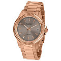 Часы Jacques Lemans La Passion LP-125K