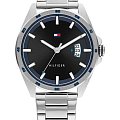 Часы Tommy Hilfiger Classic 1791910