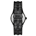 Часы Diesel Vert DZ2187 фото 2