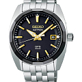 Часы Seiko Astron GPS SSJ011J1