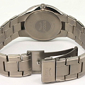 Часы Boccia Titanium Circle-Oval 3512-08 фото 5