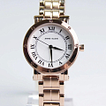 Часы Anne Klein Metals 4014WTRG фото 3