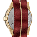 Часы Rado Captain Cook Automatic  R32504407 фото 2