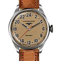Часы Штурманские Арктика Наследие 2431/6821344